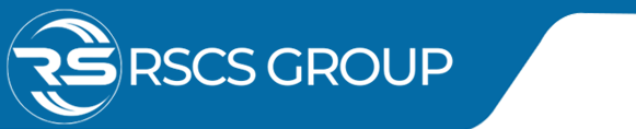RSCS logo